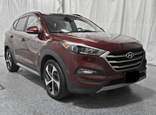 HYUNDAI TUCSON VAL 2018 km8j3ca21ju617491