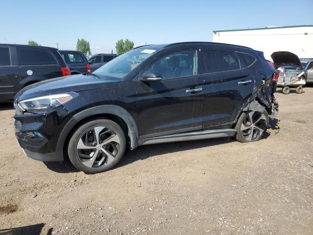 HYUNDAI TUCSON VAL 2018 km8j3ca21ju631567