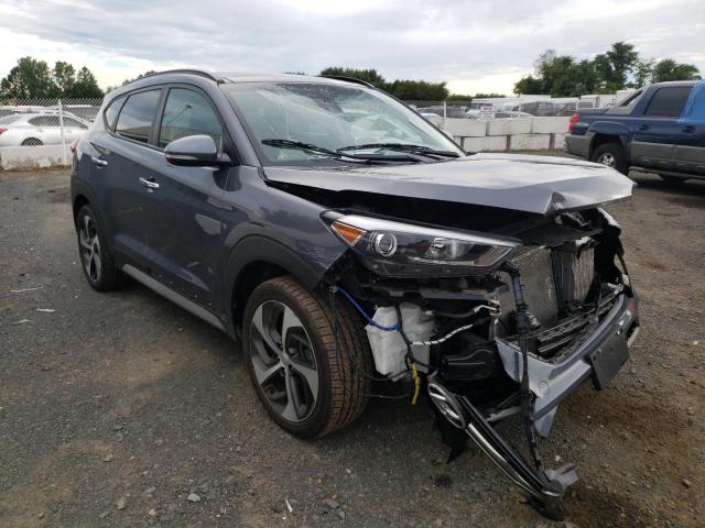 HYUNDAI TUCSON VAL 2018 km8j3ca21ju644982