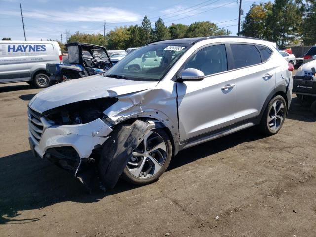 HYUNDAI TUCSON VAL 2018 km8j3ca21ju676671