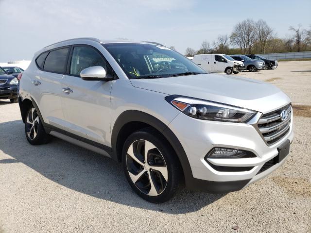 HYUNDAI TUCSON VAL 2018 km8j3ca21ju677125