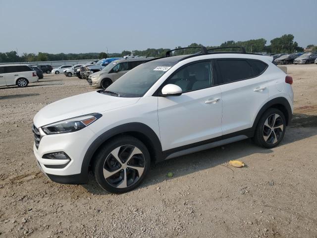 HYUNDAI TUCSON VAL 2018 km8j3ca21ju687444