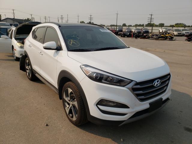 HYUNDAI TUCSON VAL 2018 km8j3ca21ju751482