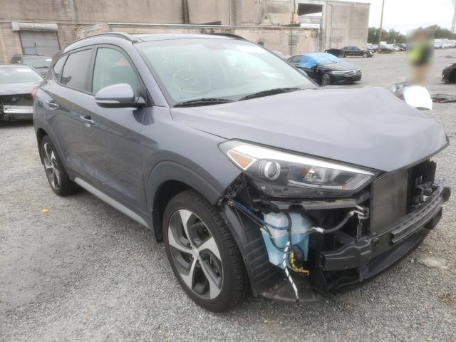 HYUNDAI TUCSON VAL 2018 km8j3ca21ju754012