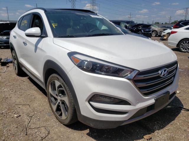 HYUNDAI TUCSON VAL 2018 km8j3ca21ju809624