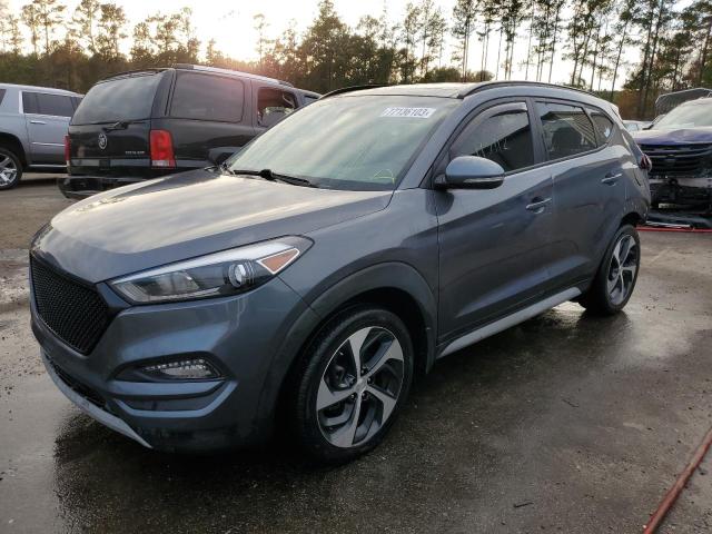 HYUNDAI TUCSON 2018 km8j3ca21ju830831