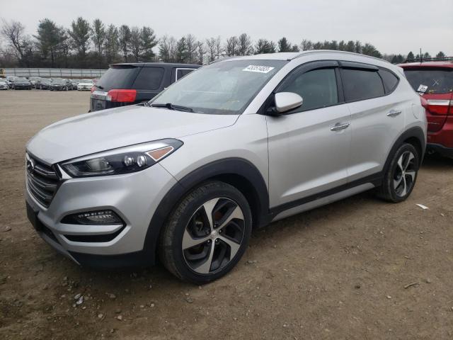 HYUNDAI TUCSON VAL 2018 km8j3ca21ju832594