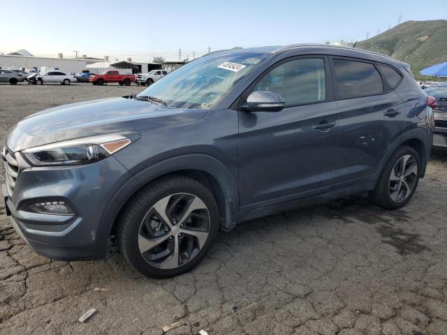 HYUNDAI TUCSON 2016 km8j3ca22gu127683