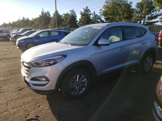 HYUNDAI TUCSON LIM 2016 km8j3ca22gu145892