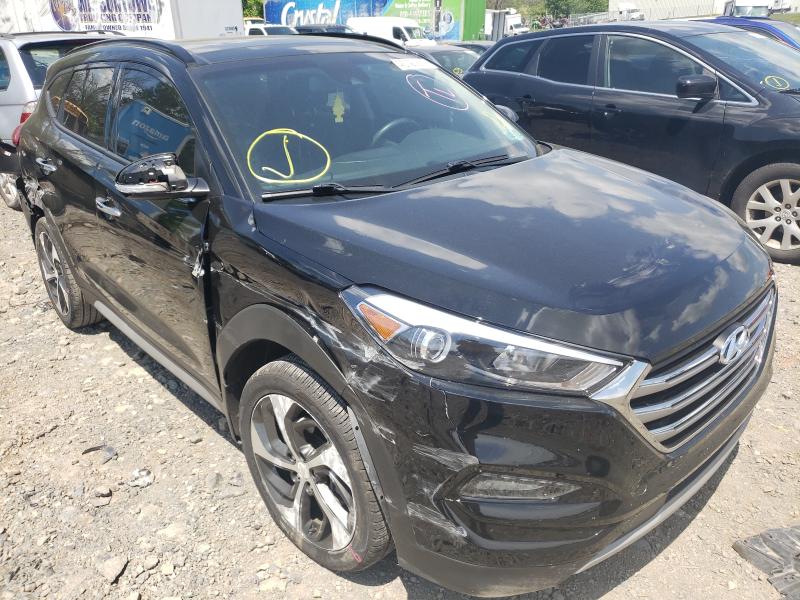 HYUNDAI NULL 2018 km8j3ca22ju625177