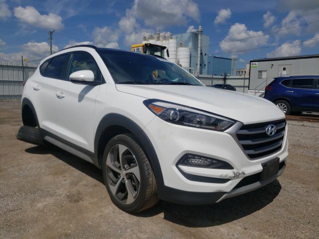 HYUNDAI TUCSON VAL 2018 km8j3ca22ju630556