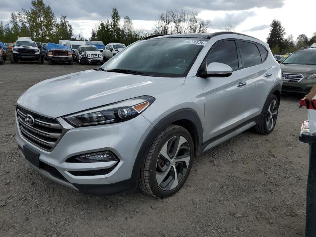 HYUNDAI TUCSON 2018 km8j3ca22ju639905