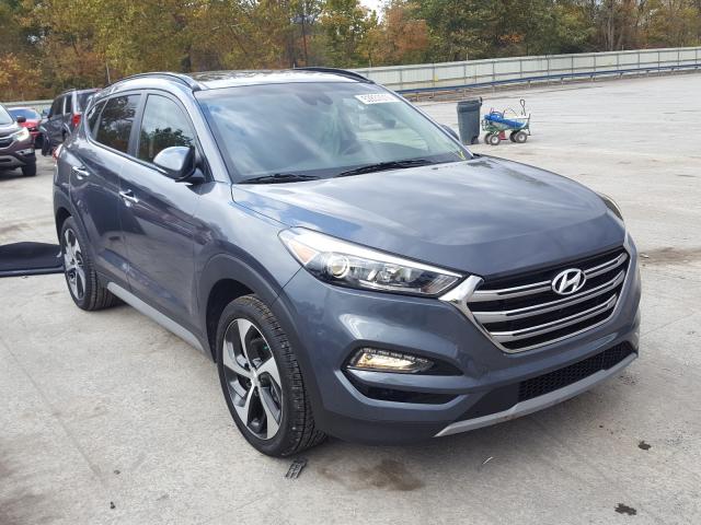 HYUNDAI TUCSON VAL 2018 km8j3ca22ju642772