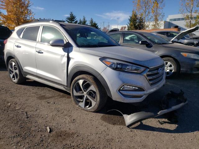 HYUNDAI TUCSON VAL 2018 km8j3ca22ju711184