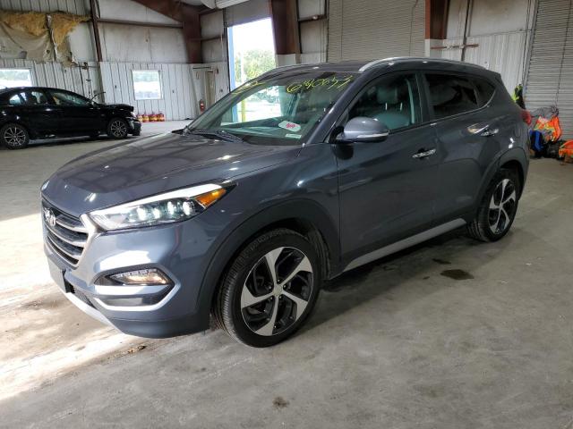 HYUNDAI TUCSON VAL 2018 km8j3ca22ju752074