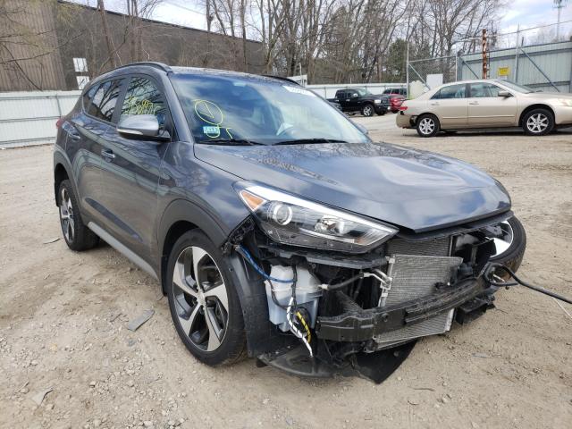 HYUNDAI TUCSON VAL 2018 km8j3ca22ju759185