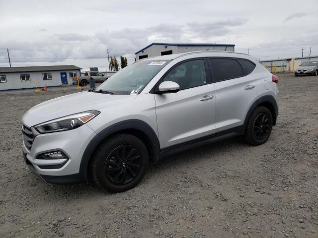 HYUNDAI TUCSON 2016 km8j3ca23gu102422