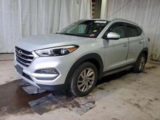 HYUNDAI TUCSON 2017 km8j3ca23hu344256