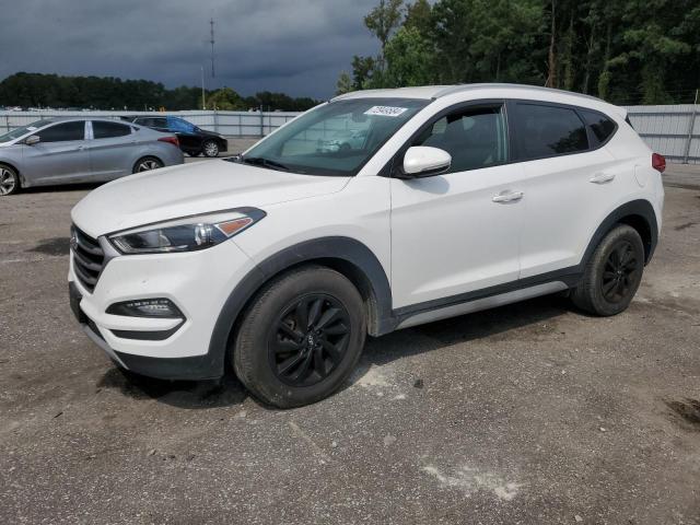 HYUNDAI TUCSON LIM 2017 km8j3ca23hu577750