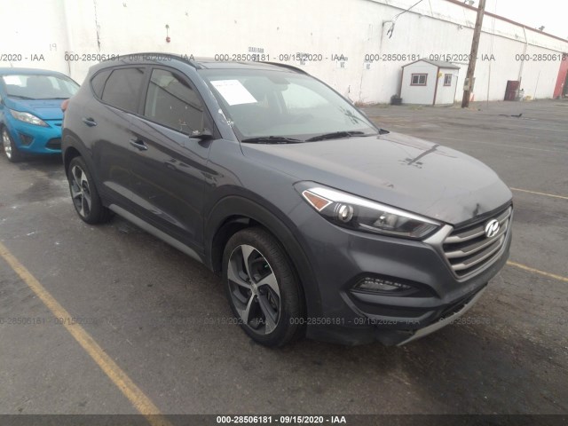 HYUNDAI TUCSON 2018 km8j3ca23ju630954