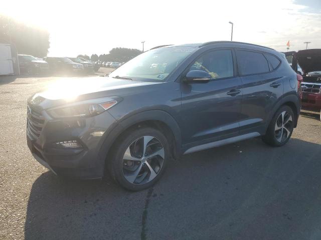 HYUNDAI TUCSON VAL 2018 km8j3ca23ju642635