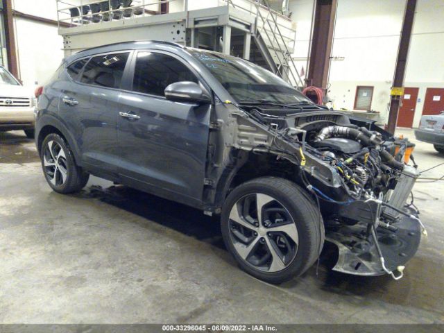 HYUNDAI TUCSON 2018 km8j3ca23ju679569