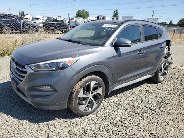 HYUNDAI TUCSON VAL 2018 km8j3ca23ju705278