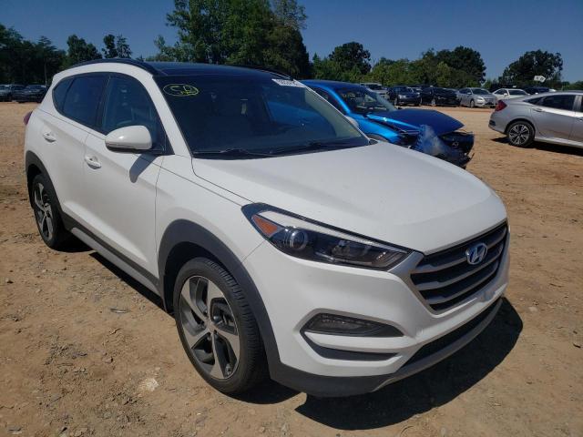 HYUNDAI TUCSON VAL 2018 km8j3ca23ju706172