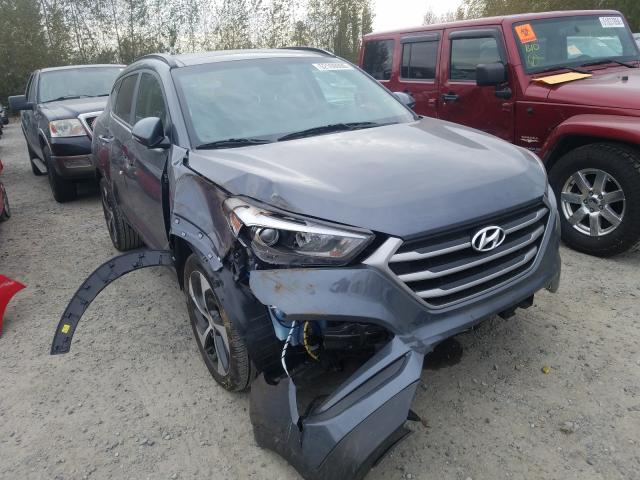 HYUNDAI NULL 2018 km8j3ca23ju777761