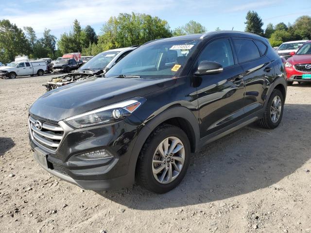 HYUNDAI TUCSON LIM 2016 km8j3ca24gu052789