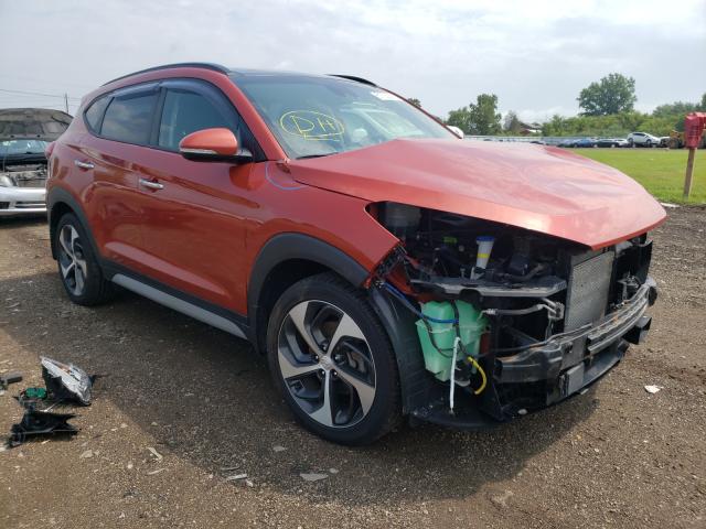 HYUNDAI TUCSON VAL 2018 km8j3ca24ju611765