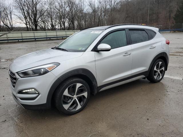 HYUNDAI TUCSON VAL 2018 km8j3ca24ju639839