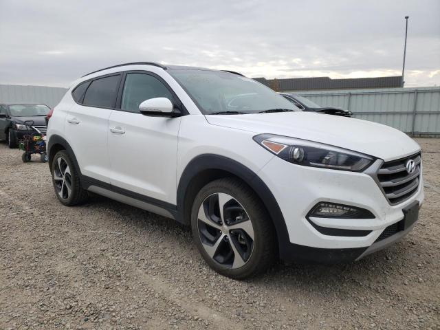 HYUNDAI TUCSON VAL 2018 km8j3ca24ju651053