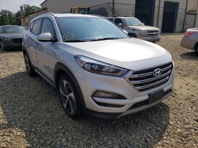 HYUNDAI TUCSON VAL 2018 km8j3ca24ju651456