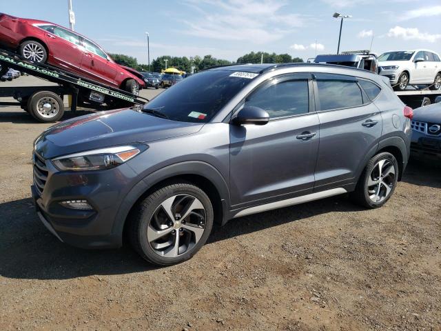 HYUNDAI TUCSON VAL 2018 km8j3ca24ju673800