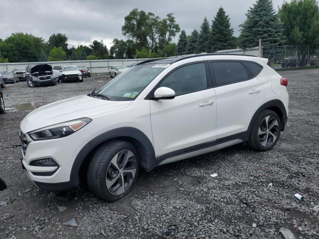 HYUNDAI TUCSON VAL 2018 km8j3ca24ju675790