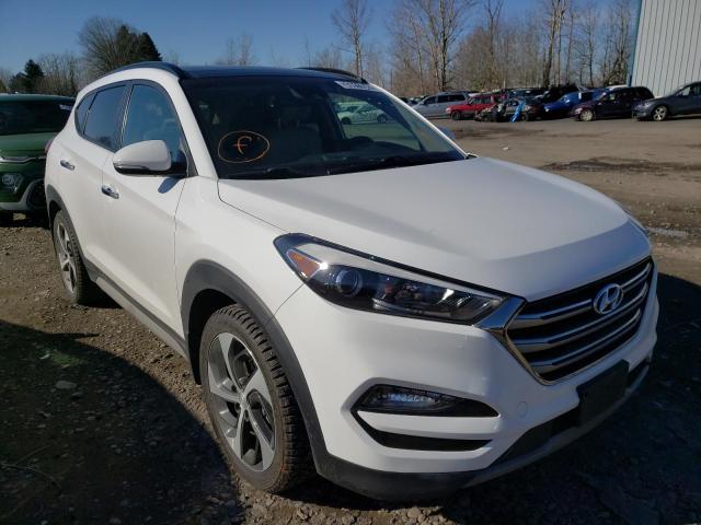 HYUNDAI TUCSON 2018 km8j3ca24ju692931