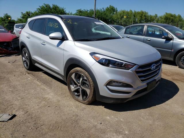 HYUNDAI TUCSON VAL 2018 km8j3ca24ju726379