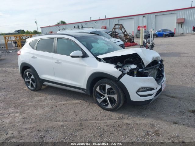 HYUNDAI TUCSON 2018 km8j3ca24ju757003