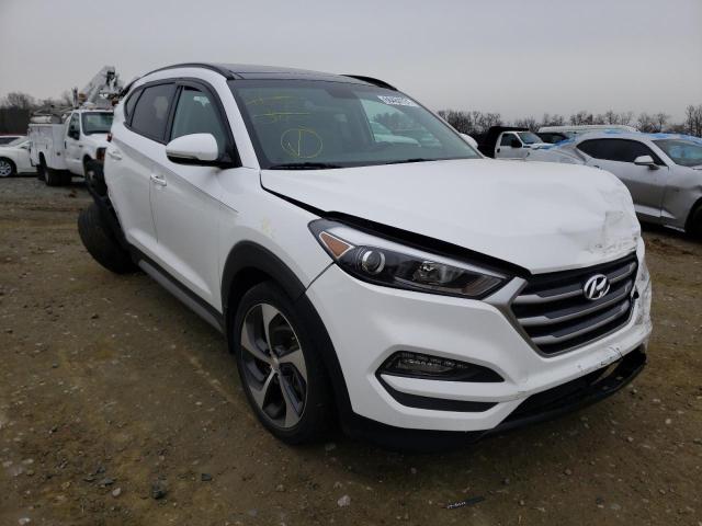 HYUNDAI TUCSON VAL 2018 km8j3ca24ju757597