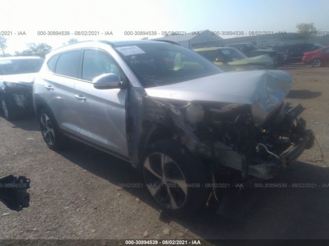 HYUNDAI TUCSON 2018 km8j3ca24ju792124