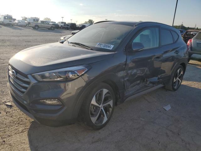 HYUNDAI TUCSON VAL 2018 km8j3ca24ju796755