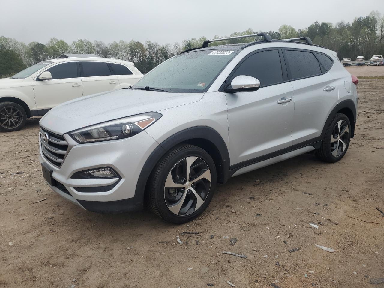 HYUNDAI TUCSON 2018 km8j3ca24ju812260