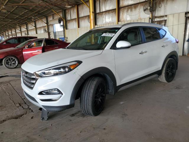 HYUNDAI TUCSON VAL 2018 km8j3ca24ju821203