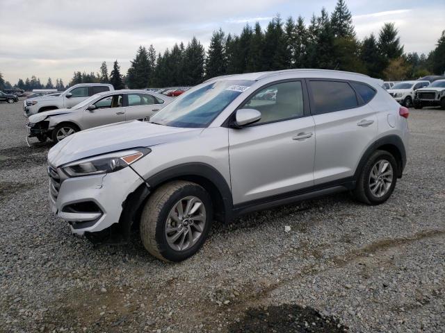 HYUNDAI TUCSON 2016 km8j3ca25gu121599