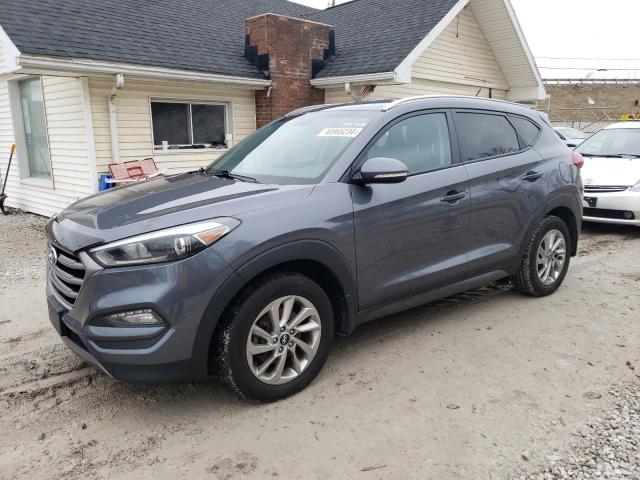 HYUNDAI TUCSON 2016 km8j3ca25gu125846