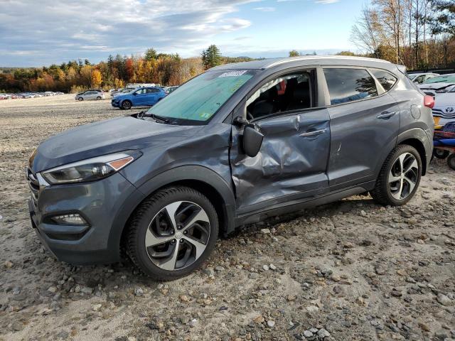 HYUNDAI TUCSON 2016 km8j3ca25gu227406