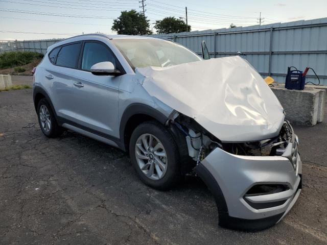 HYUNDAI TUCSON LIM 2017 km8j3ca25hu321500