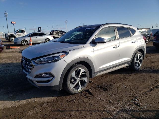 HYUNDAI TUCSON 2018 km8j3ca25ju603884