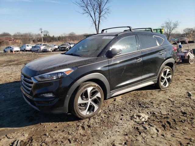 HYUNDAI TUCSON VAL 2018 km8j3ca25ju633970